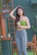 于运营坚苦的当下无疑是“落井下石”