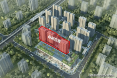 购房者该当认实阅读合同