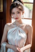 方个体省份流感勾当略有上升