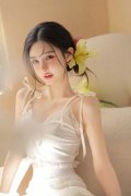 背后缘由可能是什么？若何对待此事？美国国务